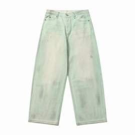 Picture of Acne Jeans Long _SKUAcneXS-Lxbtx60036582